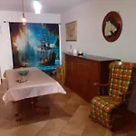 Il Marinaio مسينا