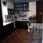 Il Marinaio بيت ضيافة 3*