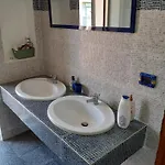 Il Marinaio 3*