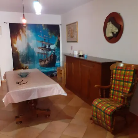 Il Marinaio Mesina