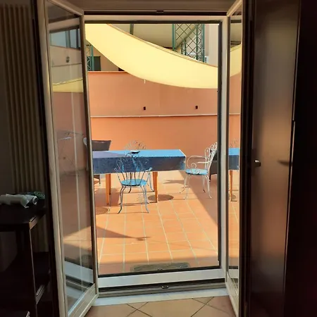 Il Marinaio *