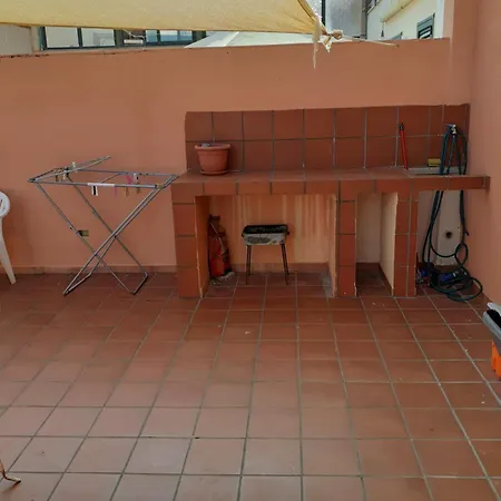 Il Marinaio * Mesina