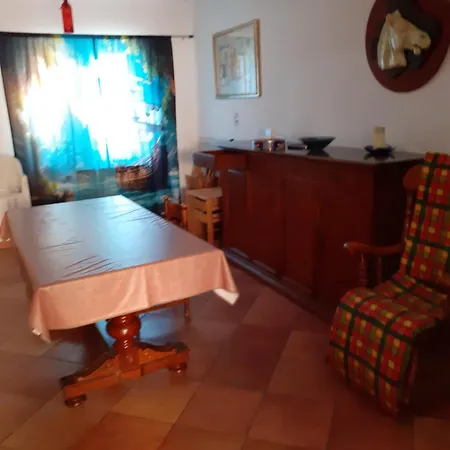 Il Marinaio * Mesina
