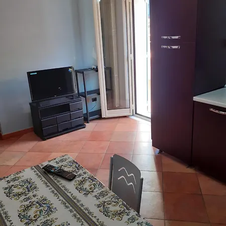 Il Marinaio