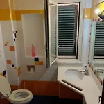 Πανσιόν Il Marinaio