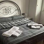 Il Marinaio 3*