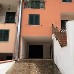 Il Marinaio 3* Μεσίνα