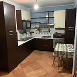 Il Marinaio 3* Μεσίνα