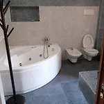 Πανσιόν Il Marinaio 3*