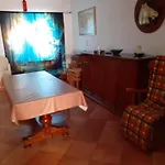 Il Marinaio 3* Μεσίνα
