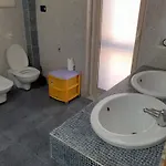 Il Marinaio Πανσιόν