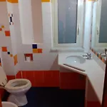 Il Marinaio Πανσιόν Μεσίνα