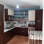Il Marinaio 3* Μεσίνα