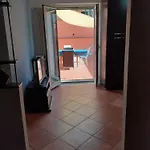 Il Marinaio Πανσιόν 3*
