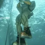 Πανσιόν Il Marinaio