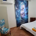 Il Marinaio 3*