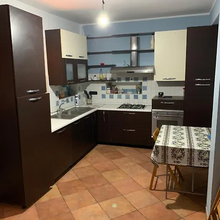 Il Marinaio 3* Messine