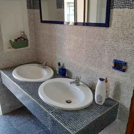 Il Marinaio 3*