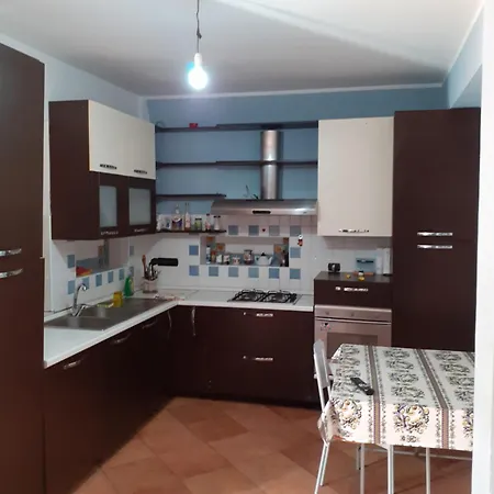 Il Marinaio 3* Messine