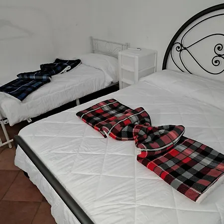 Il Marinaio 3*