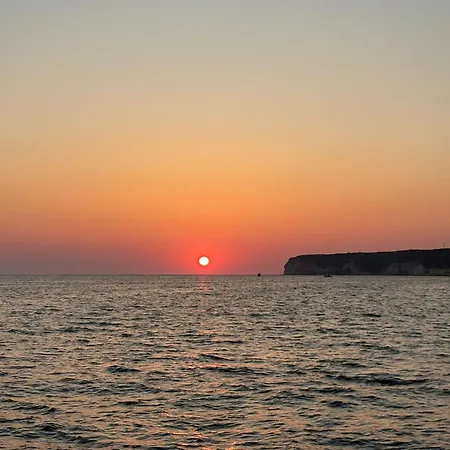 Il Marinaio