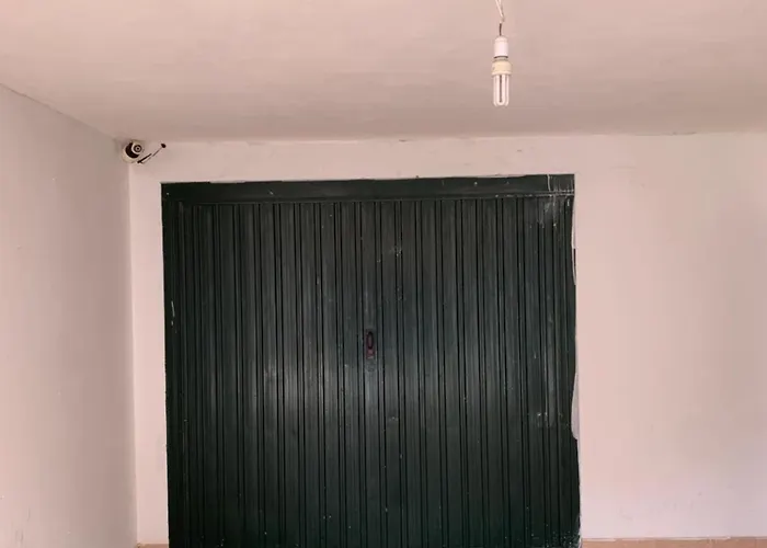 Il Marinaio 3*