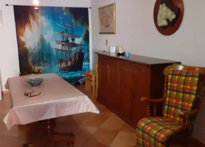 Il Marinaio מסינה