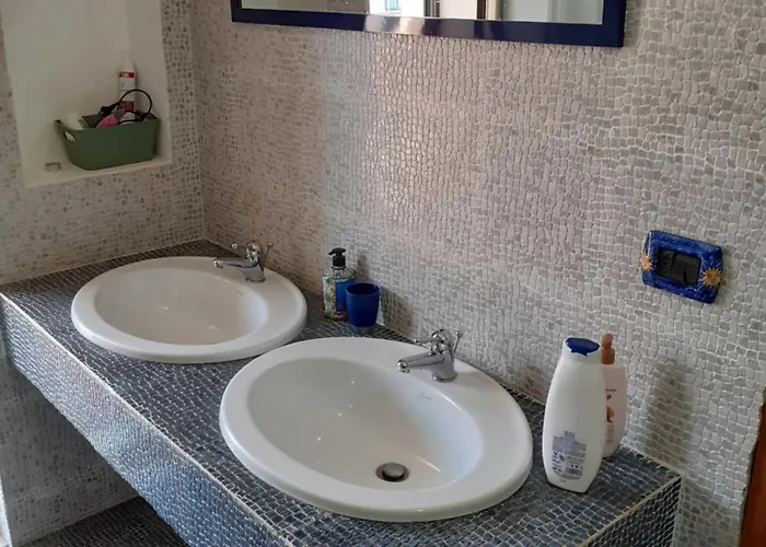 Il Marinaio 3*