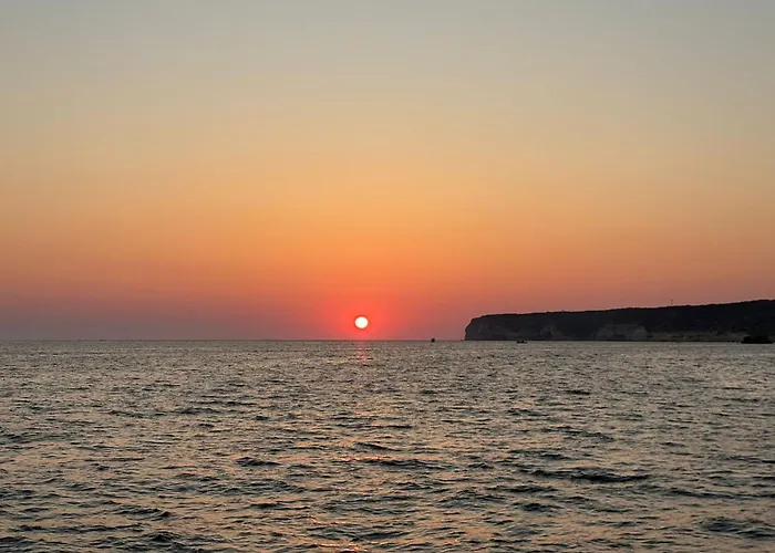 Il Marinaio