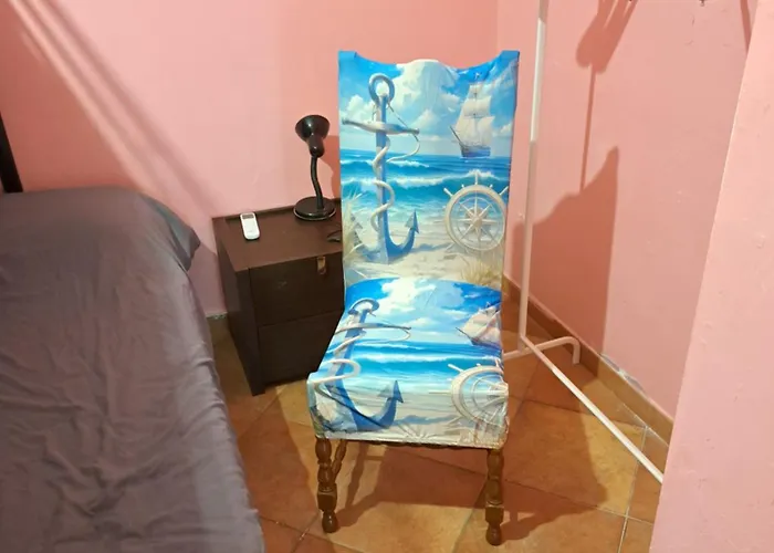 Il Marinaio